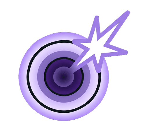 Mon Piston
